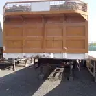 2 سطحه للبيع