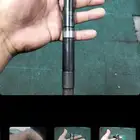 مطلوب بخاخات ديزل اتش ون