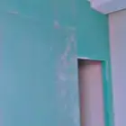 قواطع جبس بورد