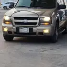 شفرولية بليزر