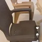 طاوله حديقه سطوح مع 4 كراسي 150 ريال