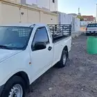توصيل اغراض حلال داخل المدينه ومحفظتها