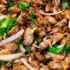 برحي دخيخلات