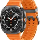 SAMSUNG Galaxy Watch Ultra Smartwatch Titanium ساعة سامسونج
