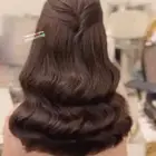 كوفيره خدمات منزليه بروتين استشوار تساربح