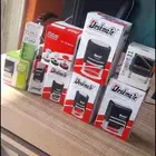 ختم اتوماتيك ختم تاريخ ختم مؤسسة ختم قلم ختم توقيع.. استلام