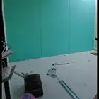قواطع جبس بورد