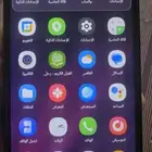 جوال على شرط 100 ريال