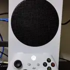 اكس بوكس سيري اس الشرقيه القطيف