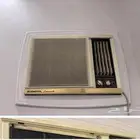 مكيف جنزال شباك