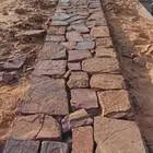 مقاول لجميع اعمال الشبوك والحجر التراث