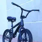 سيكل كوابر