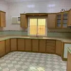 مطبخ المنيوم للبيع