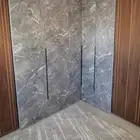 دواليب تفصيل غرف نوم خشب