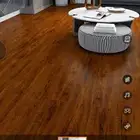 باركيه خشب تقنيه المانيه