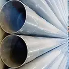 مواصير بلاستك مخصصه للابار الارتوازيه