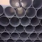 جميع انواع المواصير الكيسي