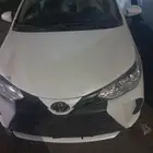 تويوتا يارس