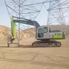 بوكلين زوم لاين 2024
