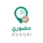 بصمة حضوري