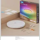 أضاءة قوفي govee نانو ليف