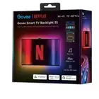 Govee Smart TV Backlight 3S نانو ليف