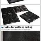 الواح 3D نانو ليف