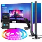 نانو ليف Govee أضاءة قوفي