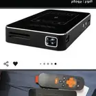 أغراض متنوعة للبيع او البدل