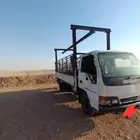 دينا مديل 1999