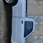 فورد رينجر 1995