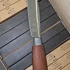 سكاكين ام شوكه بكل مقاساتها