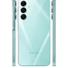 samsung a16 5g 128GIGA 6RAMمستعمل نظيف جدا ومناسب ضمان 7شهر