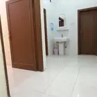 بمدينة عفيف لل إي جار د ف ع شهري أوسنوي