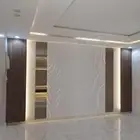 ديكورات دخليه خلفيات شاشات بديل الشيبورد فوم مريات استيل بدي