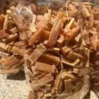 عنفر بخور سوداني