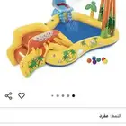 مسبح اطفال
