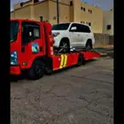 سطحه حفر الباطن جوال