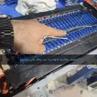 بطاريه هايبرد ليثيوم