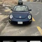بيتل 2007 كشف