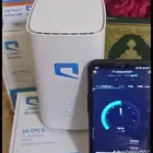 عروض موبيلي أسرع أنترنت 5G في المملكة العربية السعودية شبكة