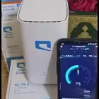موبايلي