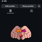 ثلاثي انستا ثغره بدون اساسي ما انربط ب رقم