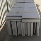 نقطة بيع حجر وطني