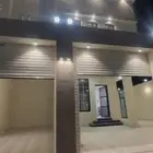 شقة للبيع في حي ضاحية الملك فهد بالدمام