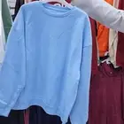 بلوفر نسائي