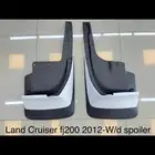 ديكورات لاند كروزر من 2012 الى 2015 ستين عام