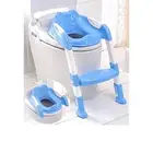 كرسي حمام للاطفال