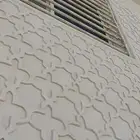 اسمنت ابيض مع بطحاء الرياض وسافيثو وعازل