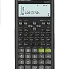 دكتور رياضيات جامعه مصري جوال